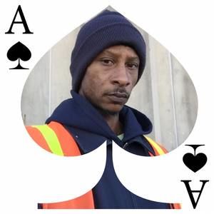 Meet your Posher, Peter